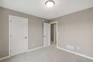 Lot 4 Woods Edge Ct, Ironton, MN 56455 - Photo 29