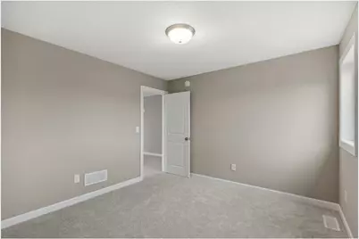 Lot 4 Woods Edge Court, Ironton, MN 56455 - Photo 31