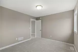 Lot 4 Woods Edge Ct, Ironton, MN 56455 - Photo 31