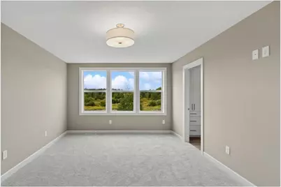 Lot 4 Woods Edge Court, Ironton, MN 56455 - Photo 21