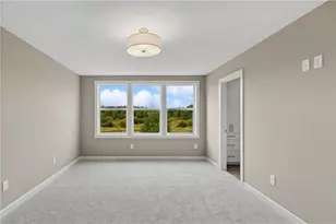 Lot 4 Woods Edge Ct, Ironton, MN 56455 - Photo 21