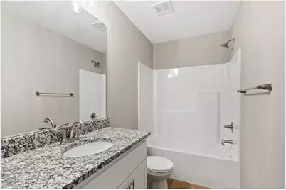 Lot 4 Woods Edge Court, Ironton, MN 56455 - Photo 35