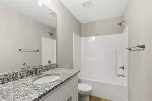 Lot 4 Woods Edge Ct, Ironton, MN 56455 - Photo 35