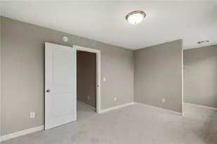 Lot 4 Woods Edge Ct, Ironton, MN 56455 - Photo 33