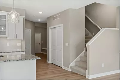 Lot 4 Woods Edge Court, Ironton, MN 56455 - Photo 15