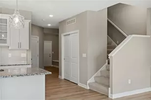 Lot 4 Woods Edge Ct, Ironton, MN 56455 - Photo 15