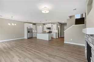 Lot 4 Woods Edge Ct, Ironton, MN 56455 - Photo 7