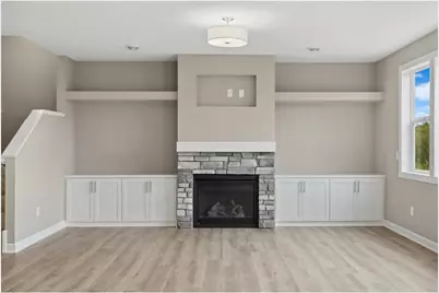 Lot 4 Woods Edge Court, Ironton, MN 56455 - Photo 11