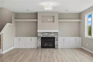 Lot 4 Woods Edge Ct, Ironton, MN 56455 - Photo 11