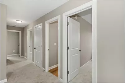 Lot 4 Woods Edge Court, Ironton, MN 56455 - Photo 19