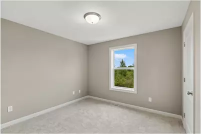 Lot 4 Woods Edge Court, Ironton, MN 56455 - Photo 27