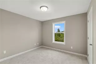 Lot 4 Woods Edge Ct, Ironton, MN 56455 - Photo 27