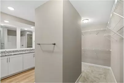 Lot 4 Woods Edge Court, Ironton, MN 56455 - Photo 25