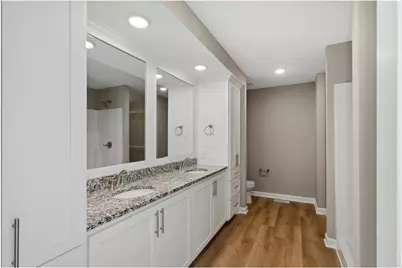 Lot 4 Woods Edge Court, Ironton, MN 56455 - Photo 23