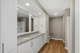 Lot 4 Woods Edge Ct, Ironton, MN 56455 - Photo 23