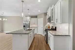 Lot 4 Woods Edge Ct, Ironton, MN 56455 - Photo 5