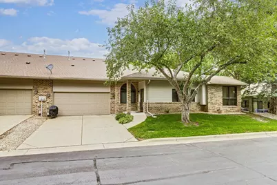 4168 Arbor Lane, Eagan, MN 55122 - Photo 1