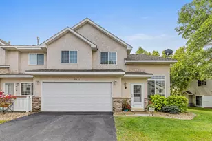 5421 Fawn Meadow Curve SE, Prior Lake, MN 55372 - Photo 1