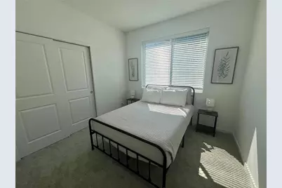 Lot 7 Woods Edge Court, Ironton, MN 56455 - Photo 19