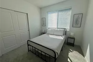 Lot 7 Woods Edge Ct, Ironton, MN 56455 - Photo 19