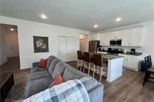 Lot 7 Woods Edge Ct, Ironton, MN 56455 - Photo 9