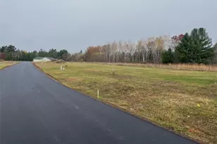 Lot 7 Woods Edge Ct, Ironton, MN 56455 - Photo 23