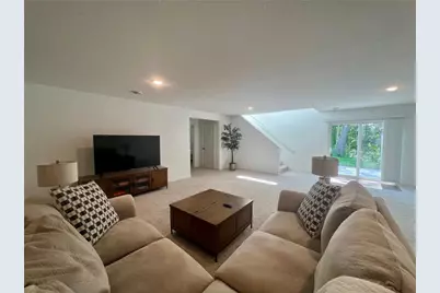 Lot 7 Woods Edge Court, Ironton, MN 56455 - Photo 15