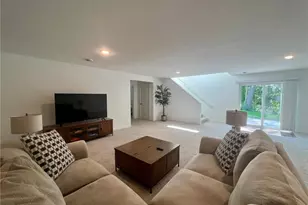 Lot 7 Woods Edge Ct, Ironton, MN 56455 - Photo 15