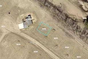 Lot 7 Woods Edge Ct, Ironton, MN 56455 - Photo 25