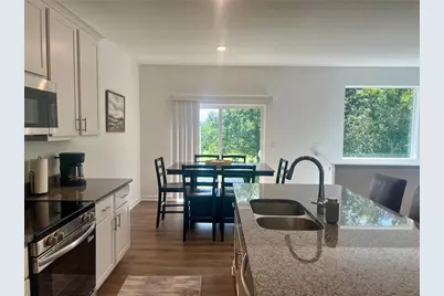 Lot 7 Woods Edge Court, Ironton, MN 56455 - Photo 5