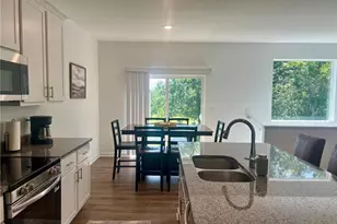 Lot 7 Woods Edge Ct, Ironton, MN 56455 - Photo 5