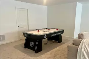 Lot 7 Woods Edge Ct, Ironton, MN 56455 - Photo 17