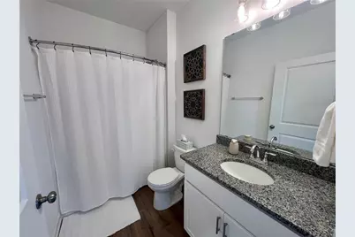 Lot 7 Woods Edge Court, Ironton, MN 56455 - Photo 11