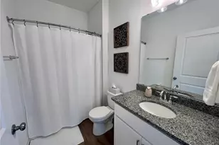 Lot 7 Woods Edge Ct, Ironton, MN 56455 - Photo 11