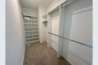 Lot 7 Woods Edge Court, Ironton, MN 56455 - Photo 11