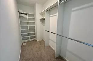 Lot 7 Woods Edge Ct, Ironton, MN 56455 - Photo 11