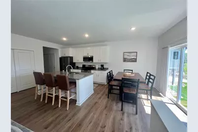 Lot 7 Woods Edge Court, Ironton, MN 56455 - Photo 3