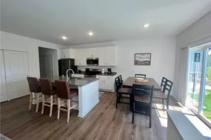 Lot 7 Woods Edge Ct, Ironton, MN 56455 - Photo 3