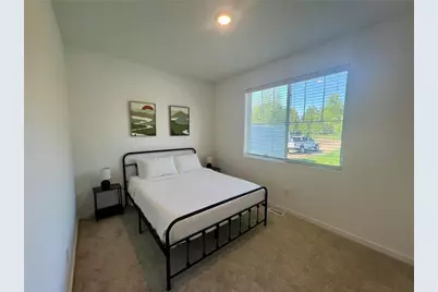 Lot 7 Woods Edge Court, Ironton, MN 56455 - Photo 13