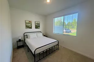 Lot 7 Woods Edge Ct, Ironton, MN 56455 - Photo 13