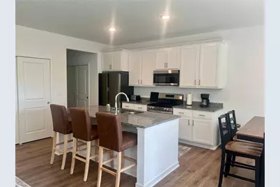 Lot 7 Woods Edge Court, Ironton, MN 56455 - Photo 3