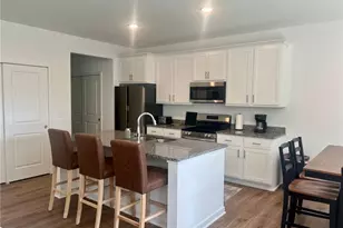 Lot 7 Woods Edge Ct, Ironton, MN 56455 - Photo 3