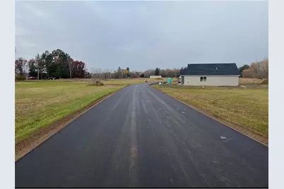 Lot 7 Woods Edge Court, Ironton, MN 56455 - Photo 21