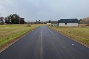 Lot 7 Woods Edge Ct, Ironton, MN 56455 - Photo 21