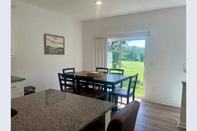 Lot 7 Woods Edge Court, Ironton, MN 56455 - Photo 5