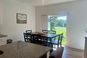 Lot 7 Woods Edge Ct, Ironton, MN 56455 - Photo 5