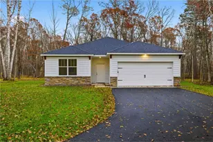 Lot 7 Woods Edge Ct, Ironton, MN 56455 - Photo 1