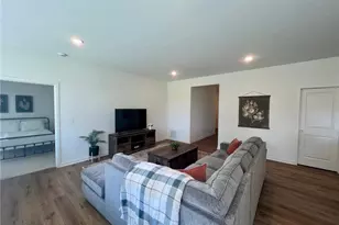 Lot 7 Woods Edge Ct, Ironton, MN 56455 - Photo 7