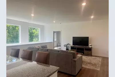 Lot 7 Woods Edge Court, Ironton, MN 56455 - Photo 7