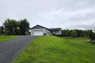 602 218th St, Osceola, WI 54020 - Photo 19